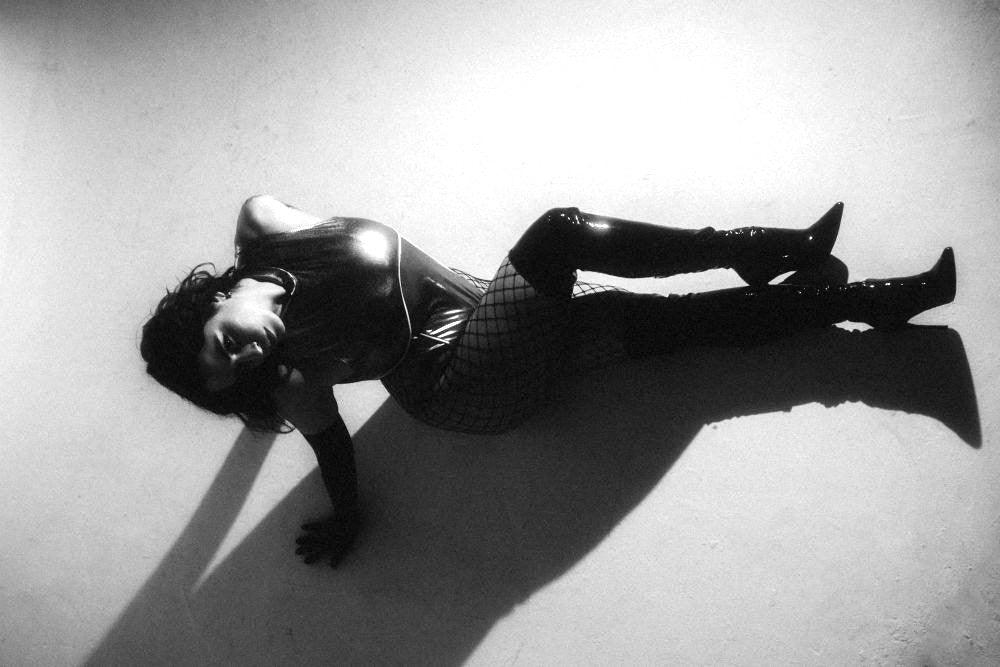 MODA PASSA, ESTILO PERMANECE! - JZ NEW MODA