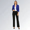 Blazer Cardigan Feminino - JZ NEW MODA