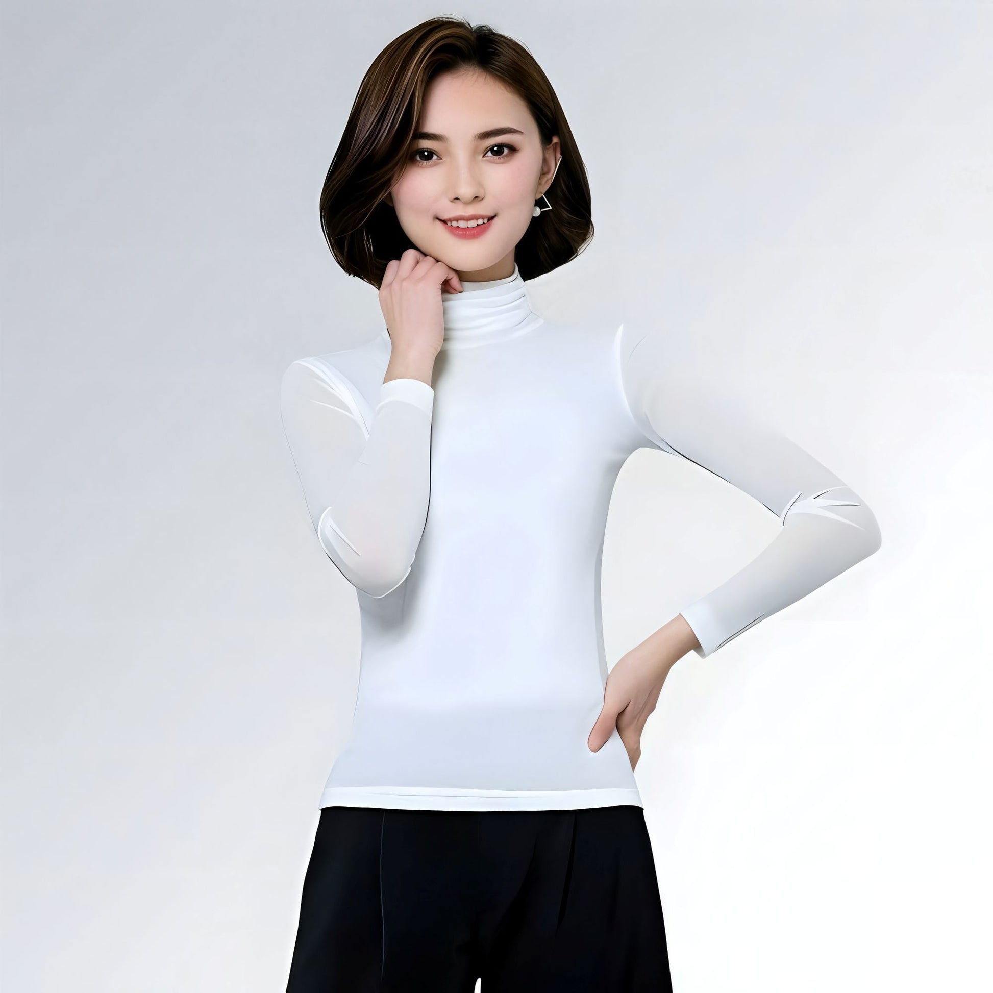 Blusa_Manga_Longa_Renda_BRANCA_JZ_NEW_MODA