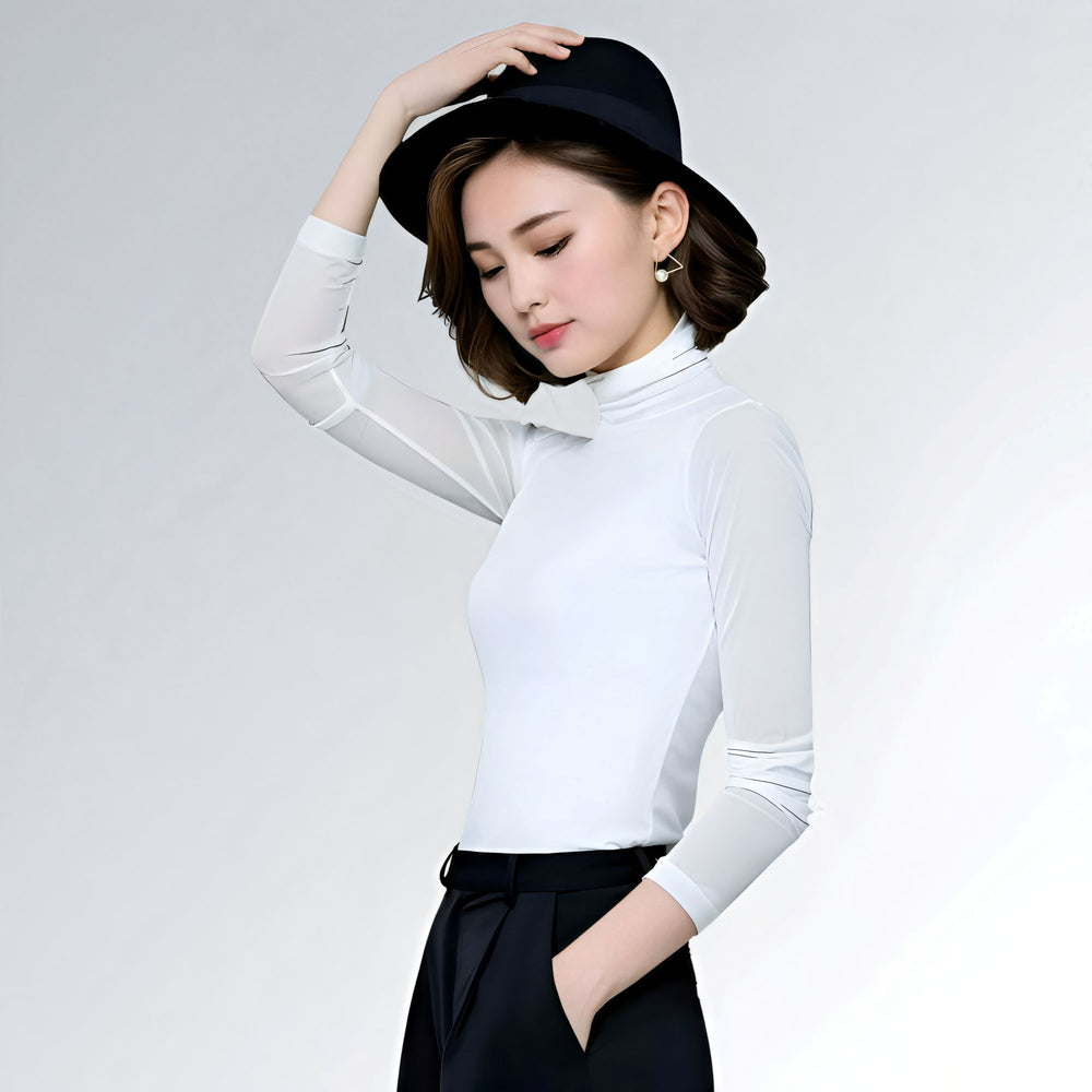 Blusa_Manga_Longa_Renda_BRANCA_JZ_NEW_MODA