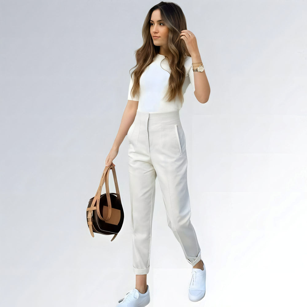 Calca_Formal_Cintura_Alta_FEMININA_-_JZ_NEW_MODA