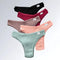 Calcinha Algodão 5 Pçs - JZ NEW MODA