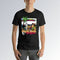 Camiseta Town e Country Surf Design Masculina Jz new moda