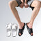 Chinelo Antiderrapante Slide - JZ NEW MODA