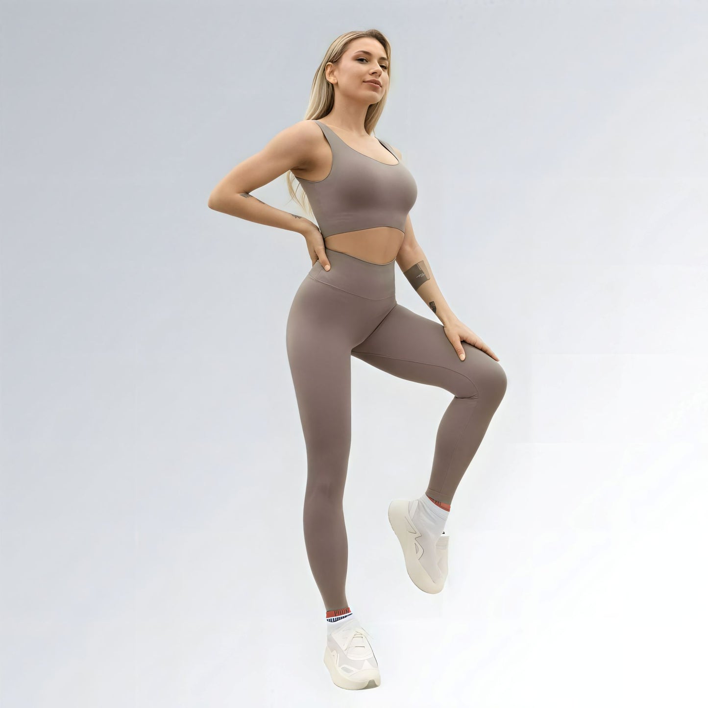 Conjunto_Legging_Cintura_Alta_JZ_NEW_MODA