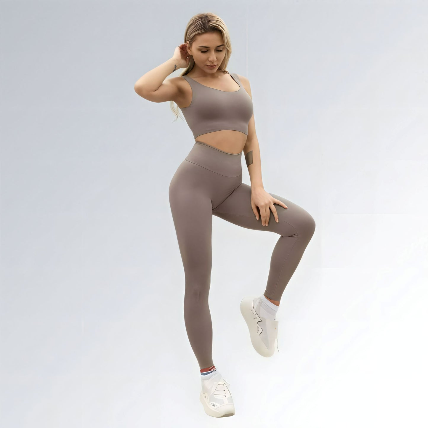 Conjunto_Legging_Cintura_Alta_JZ_NEW_MODA