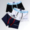 Cueca Boxer Iack Caive - JZ NEW MODA