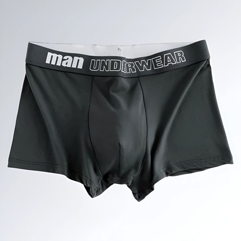 Cueca Boxer Man Underwear - JZ NEW MODA