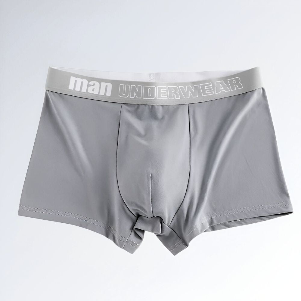 Cueca Boxer Man Underwear - JZ NEW MODA