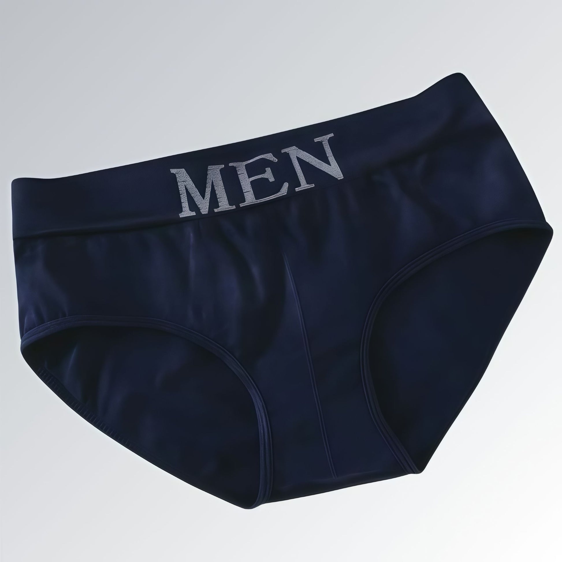Cuecas Jockstrap Men - JZ NEW MODA
