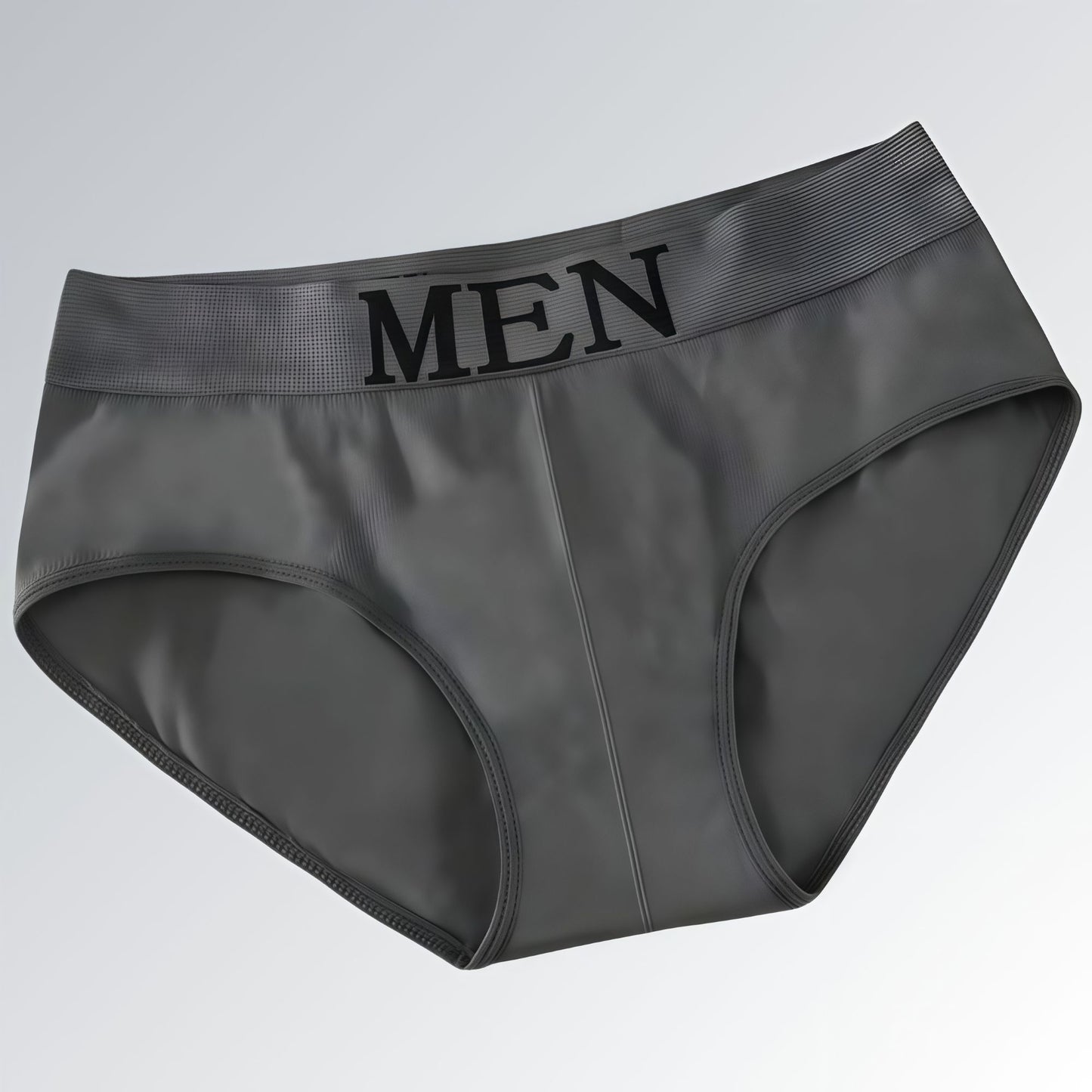 Cuecas Jockstrap Men - JZ NEW MODA
