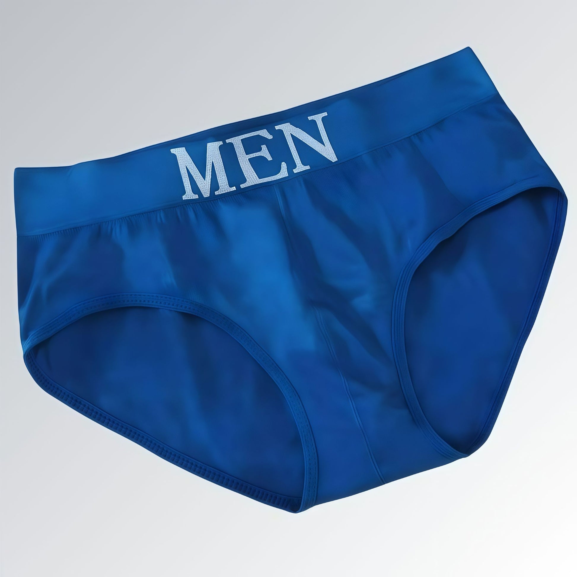 Cuecas Jockstrap Men - JZ NEW MODA