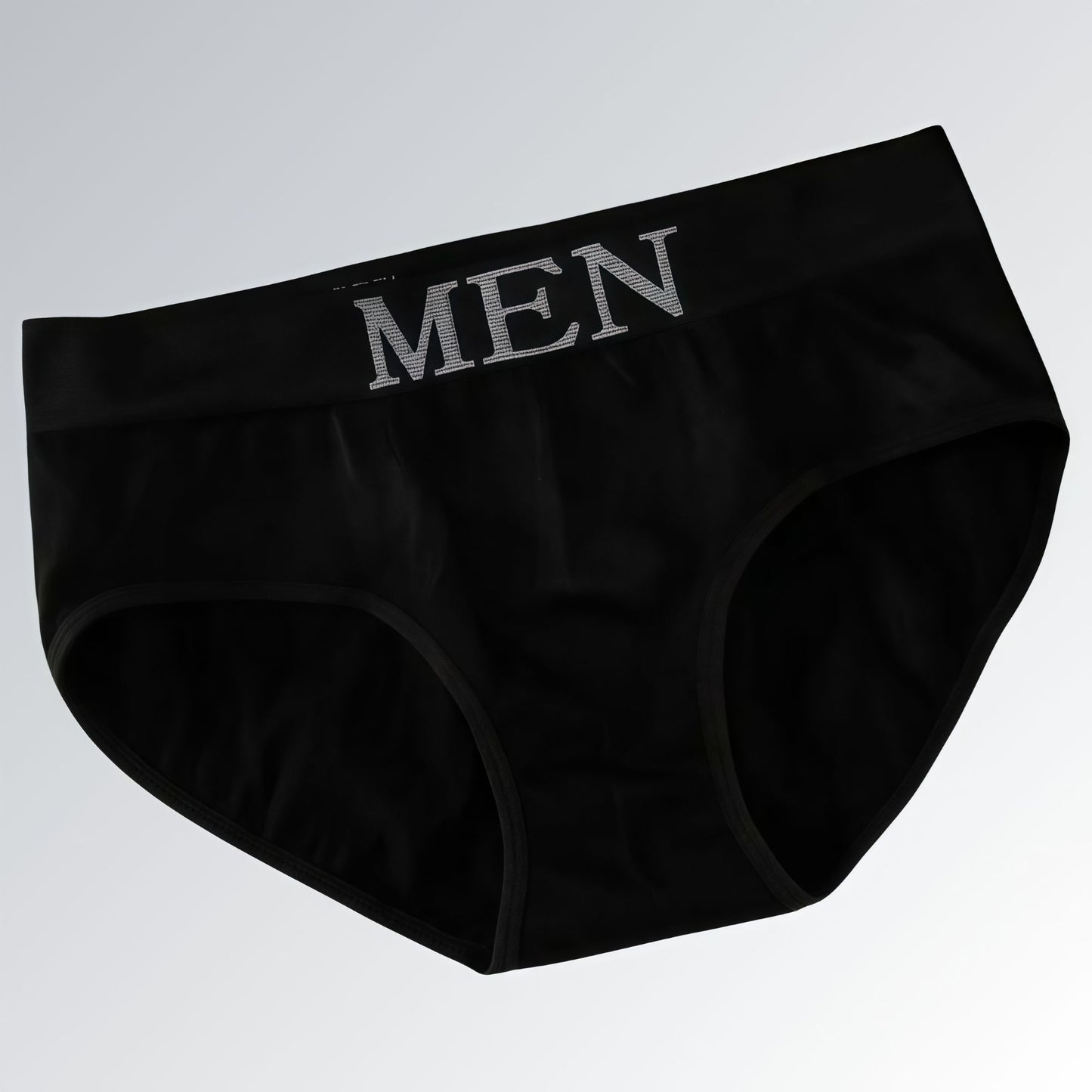 Cuecas Jockstrap Men - JZ NEW MODA