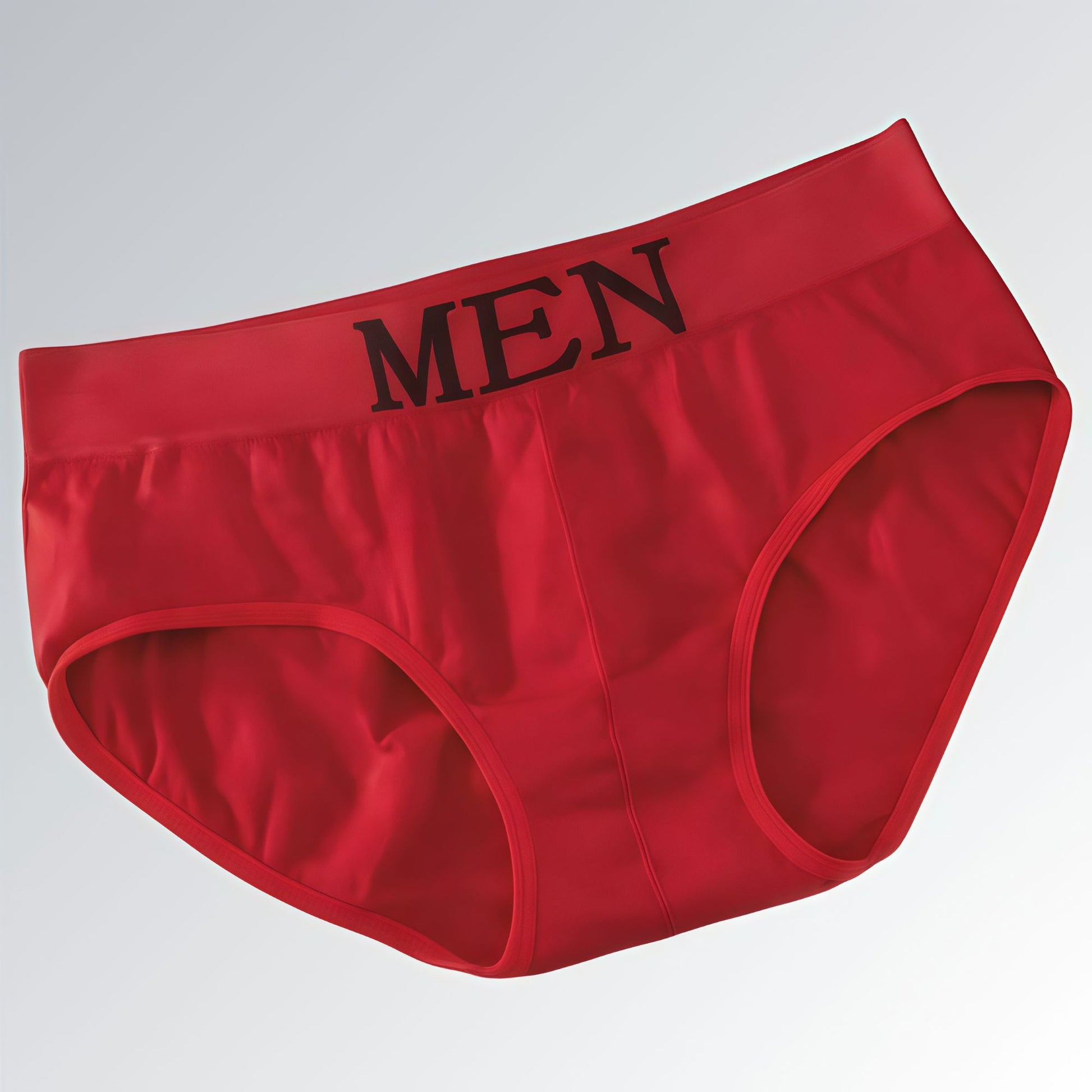 Cuecas Jockstrap Men - JZ NEW MODA