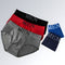 Cuecas Jockstrap Men - JZ NEW MODA