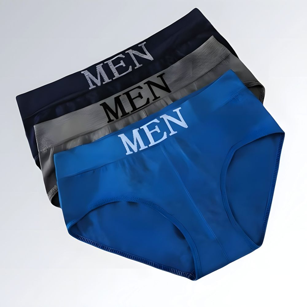 Cuecas Jockstrap Men - JZ NEW MODA