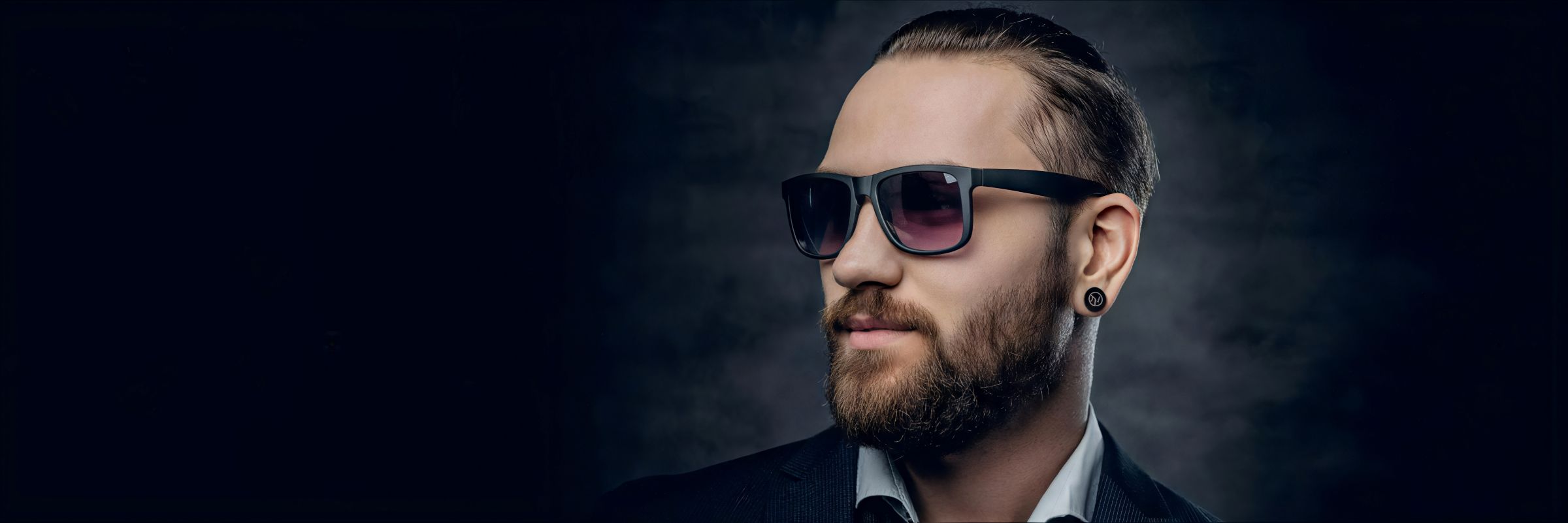 Bought R$100 or more?