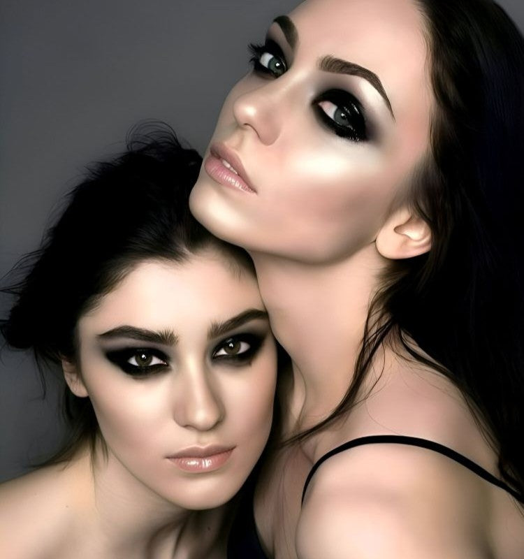 Bought R$100 or more?