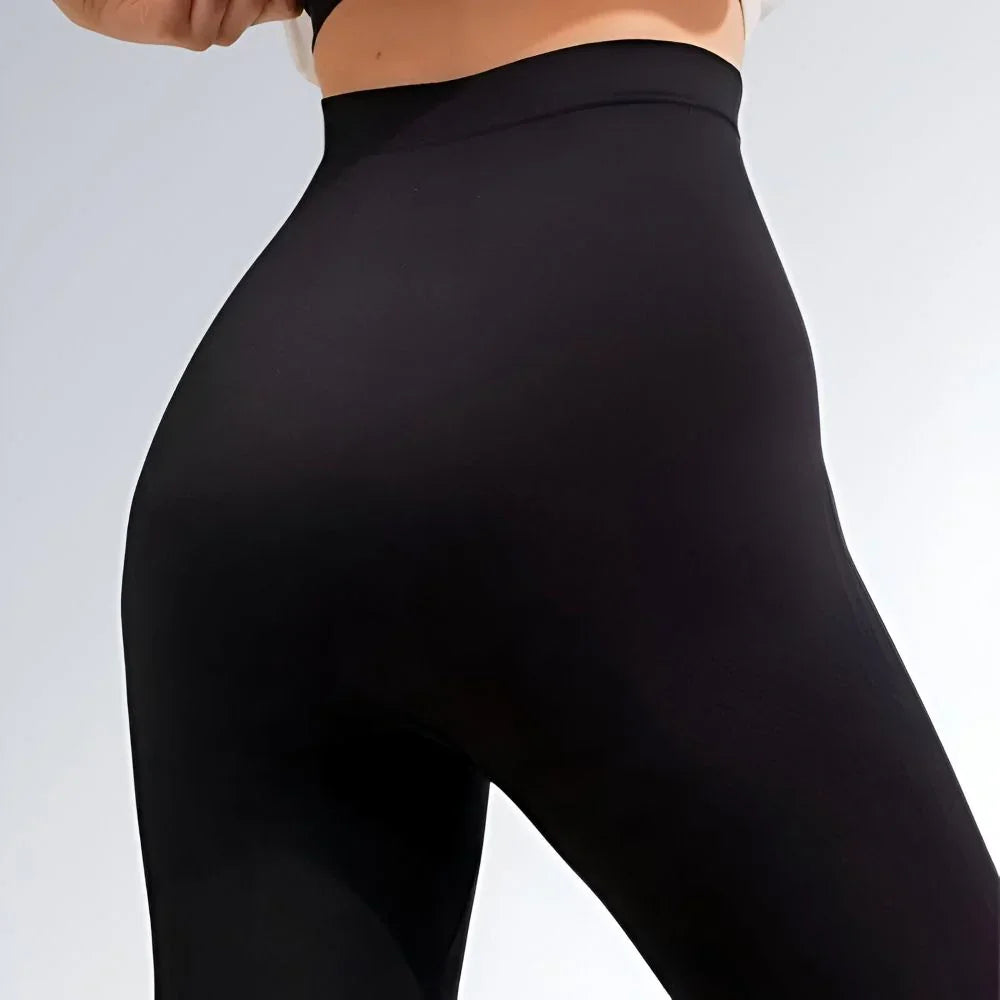 Legging Controle de Barriga - JZ NEW MODA