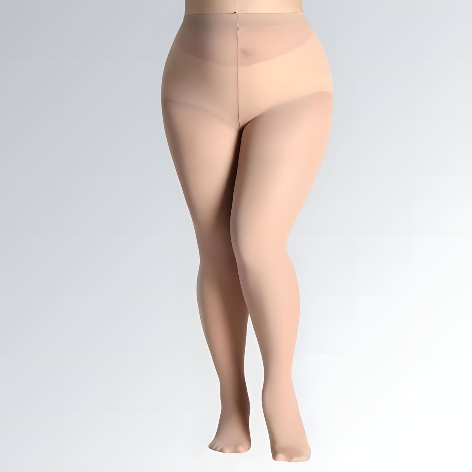 Meia-Calca_Ultrafina_Nu_Transparente_FEMININA_BEGE_-_JZ_NEW_MODA