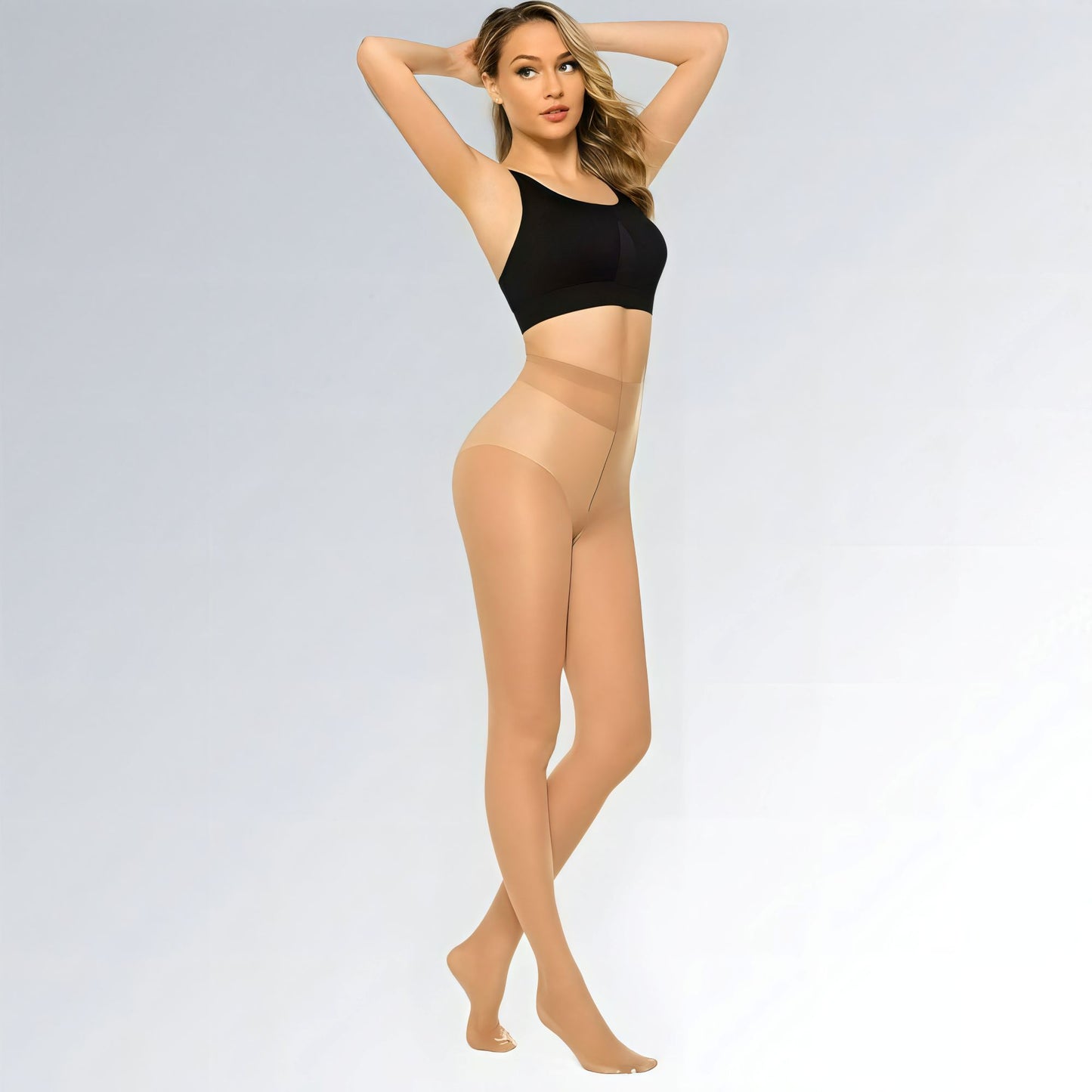 Meias-Calcas_Ultrafina_Seda_BEGE_JZ_NEW_MODA