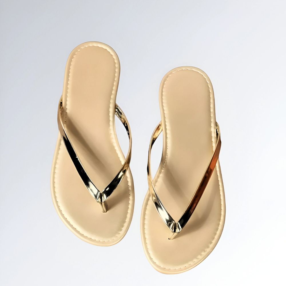Chinelo Rasteirinha Slide Club Feminino Jz new moda