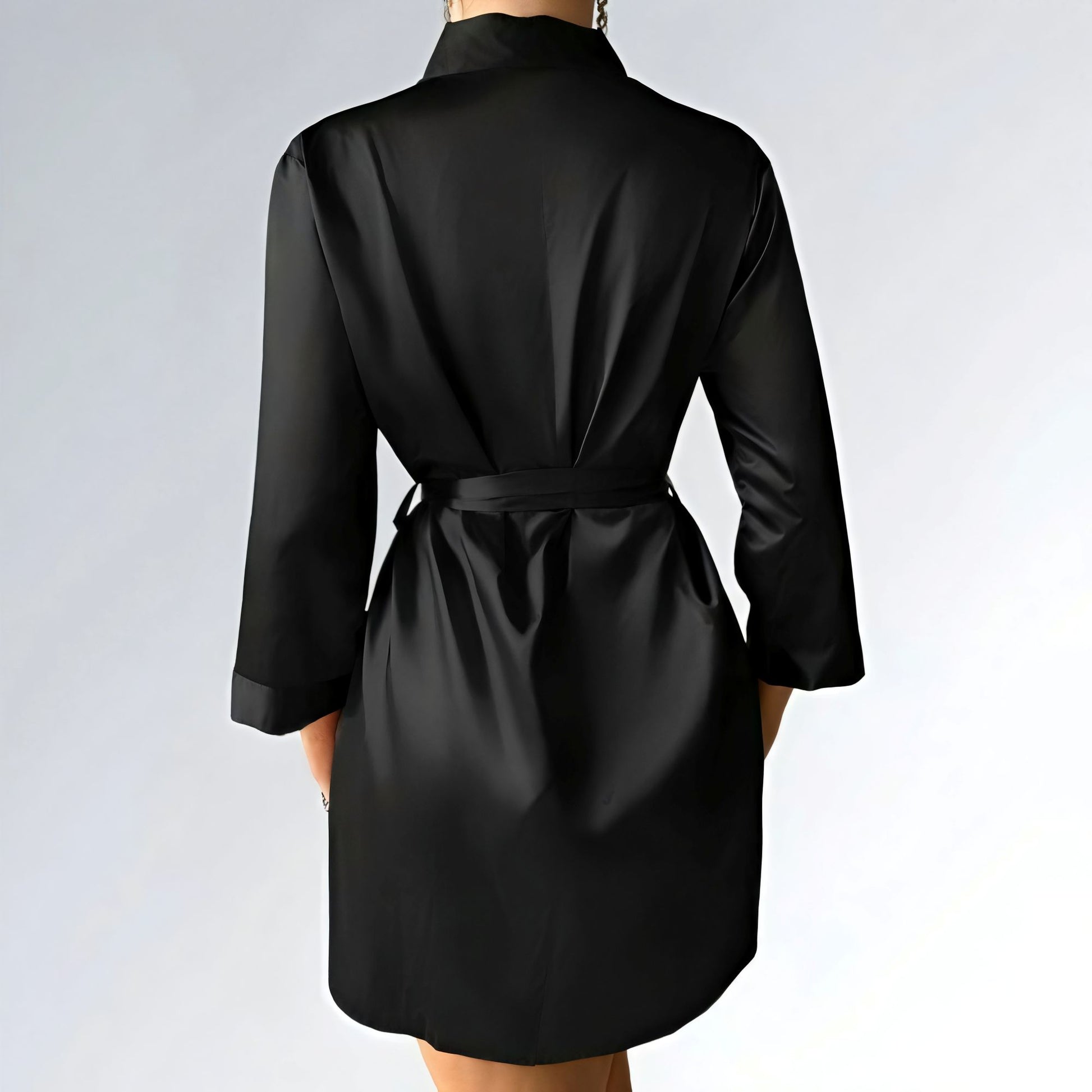 Roupao_Renda_EuropeuAmericano_PRETO_FEMININO_JZ_NEW_MODA