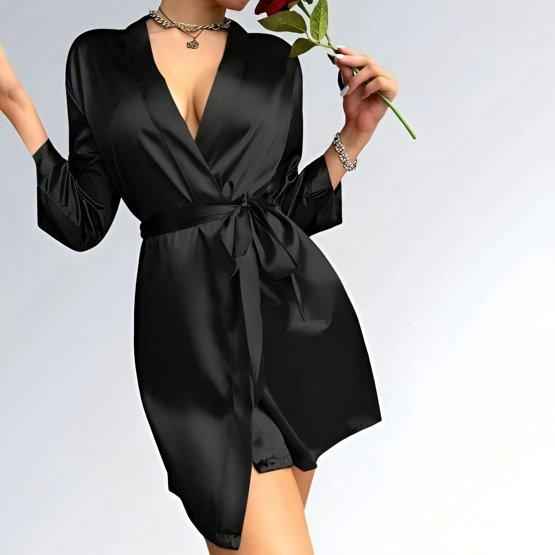 Roupao_Renda_EuropeuAmericano_PRETO_FEMININO_JZ_NEW_MODA