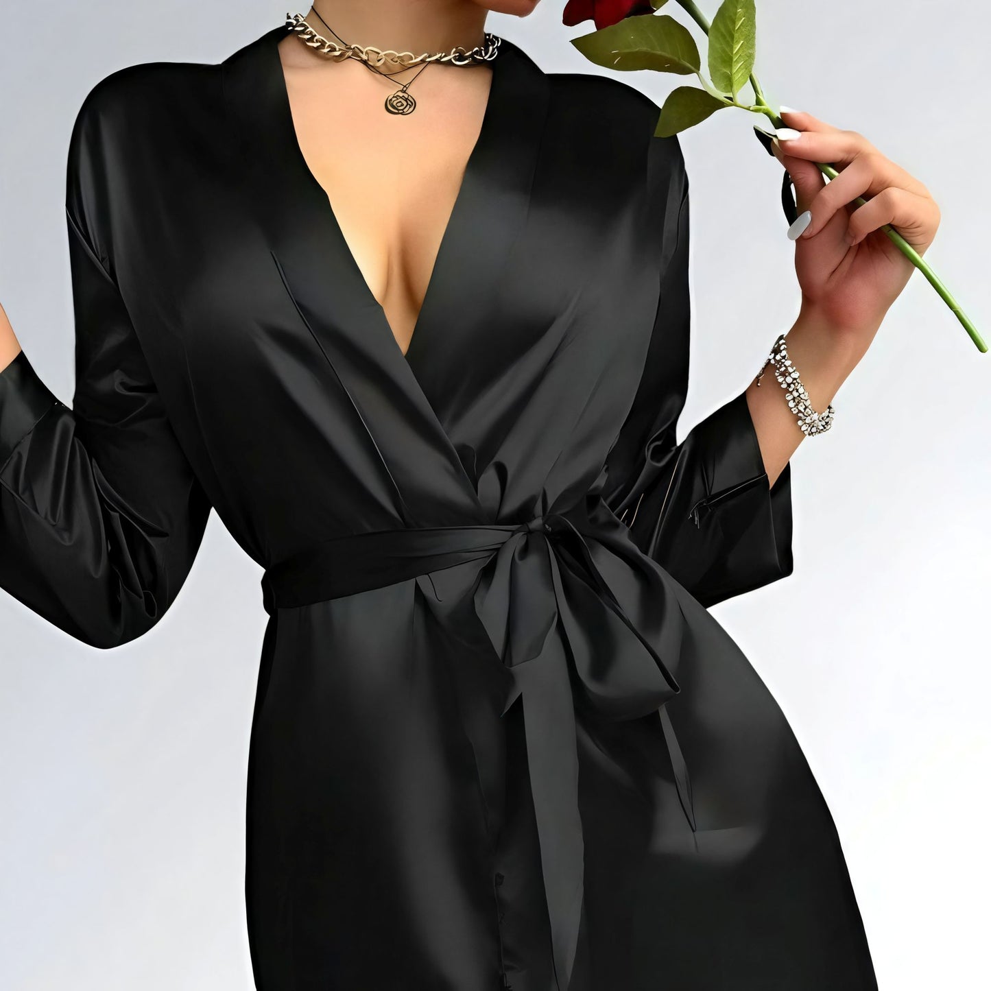 Roupao_Renda_EuropeuAmericano_PRETO_FEMININO_JZ_NEW_MODA