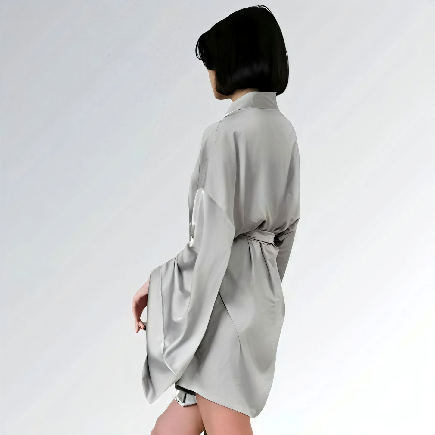 Roupao_de_Banho_Seda_FEMININO_JZ_NEW_MODA_1 hd