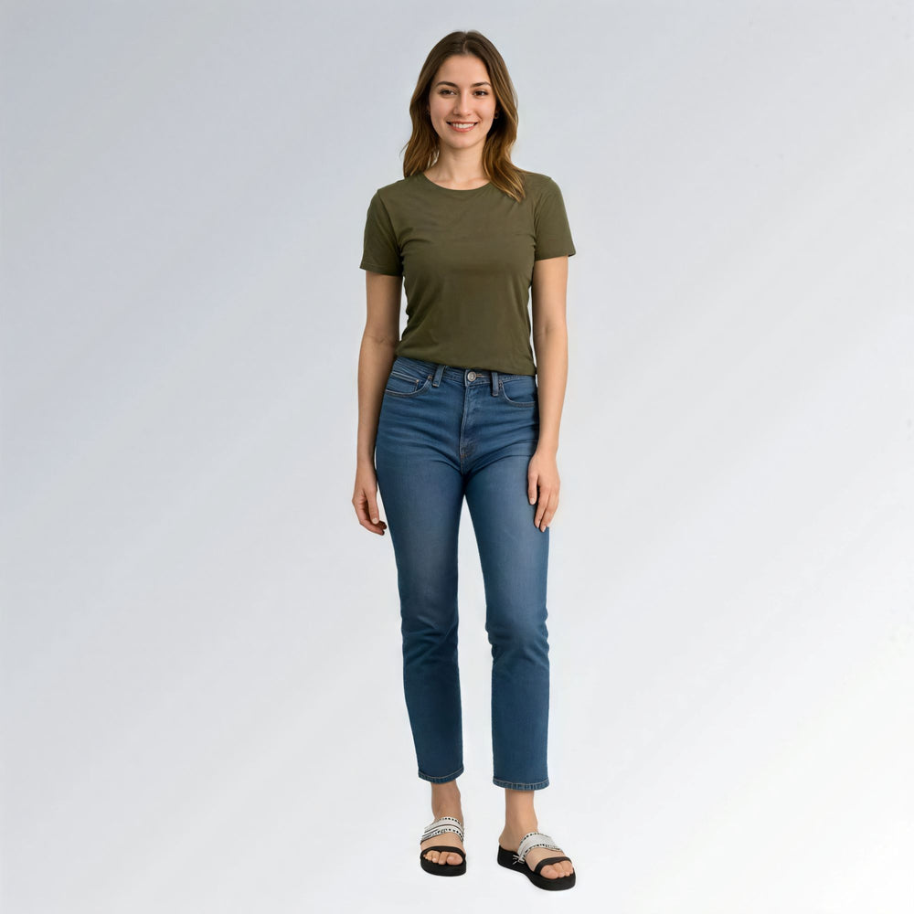 Sandália Papete Tressê Feminina GuGi Birkenstocks Com Tiras Trançadas Jz new moda