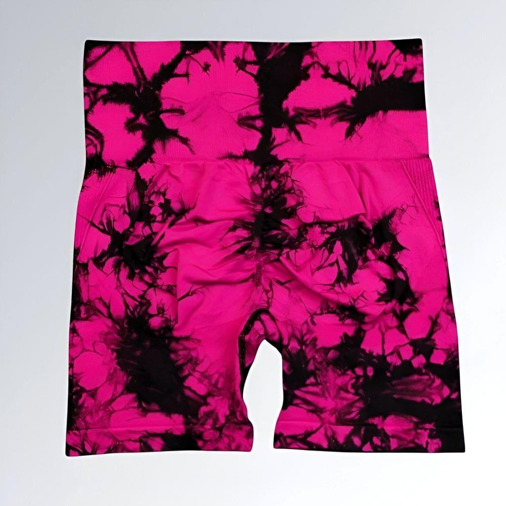 Shorts Cintura Alta Sem Elástico - JZ NEW MODA