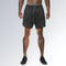 Shorts Esportivo 2 em 1 - JZ NEW MODA