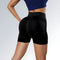 Shorts Esportivo JColour - JZ NEW MODA