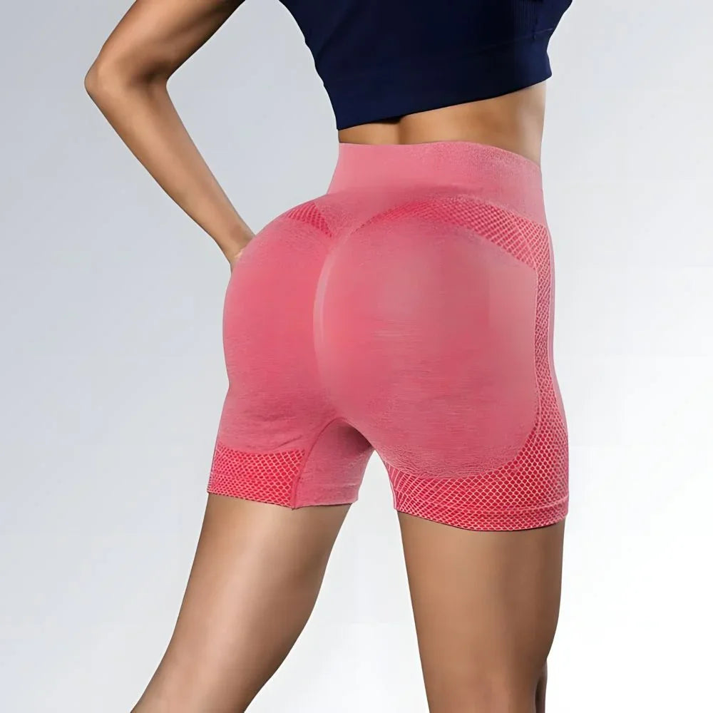 Shorts Esportivo JColour - JZ NEW MODA