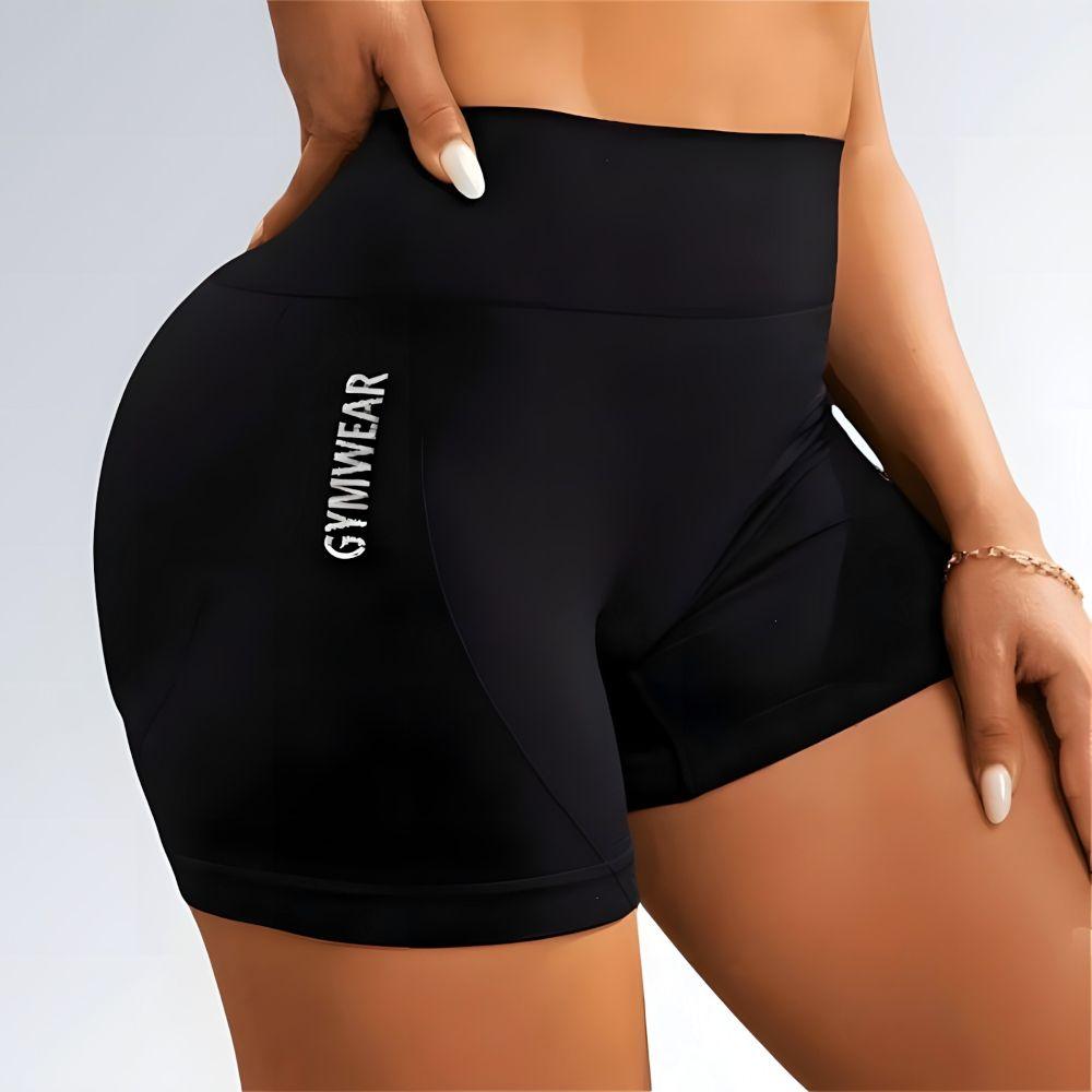 Shorts Levanta Bumbum - JZ NEW MODA