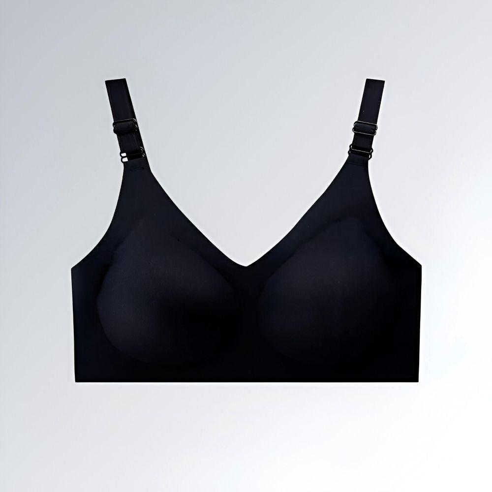 Sutiã Slim sem Costura - JZ NEW MODA