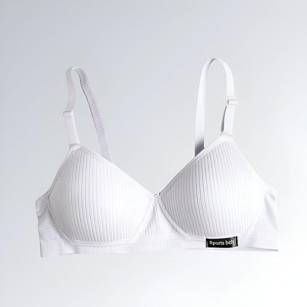 Sutiã Bojo sem Costura - JZ NEW MODA