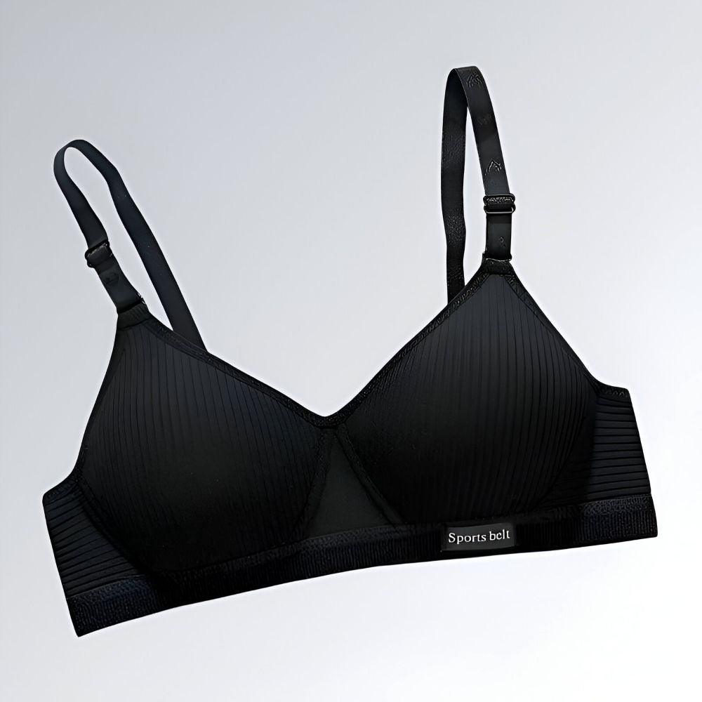 Sutiã Bojo sem Costura - JZ NEW MODA