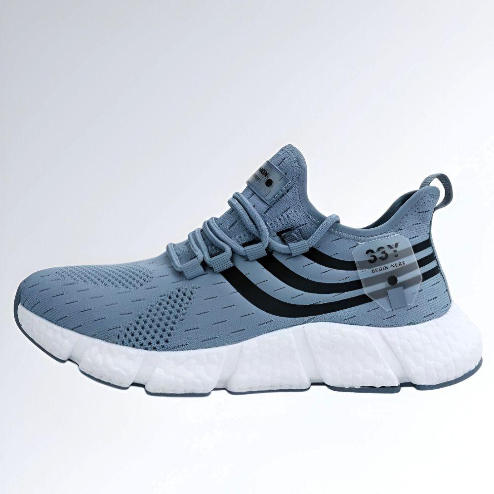 Tênis Begin Ners - JZ NEW MODA