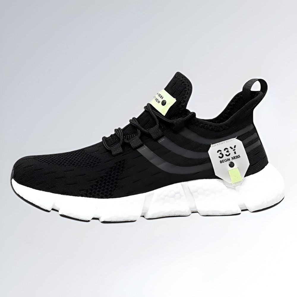 Tênis Begin Ners - JZ NEW MODA