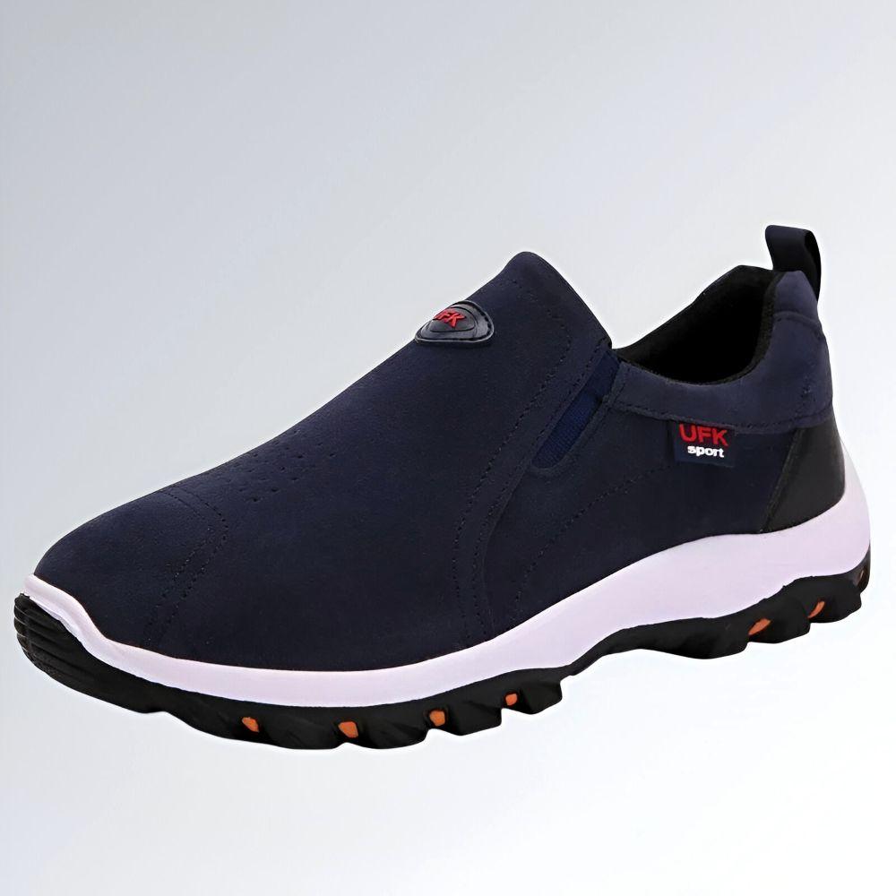 Tênis UFK Sports Antiderrapante - JZ NEW MODA