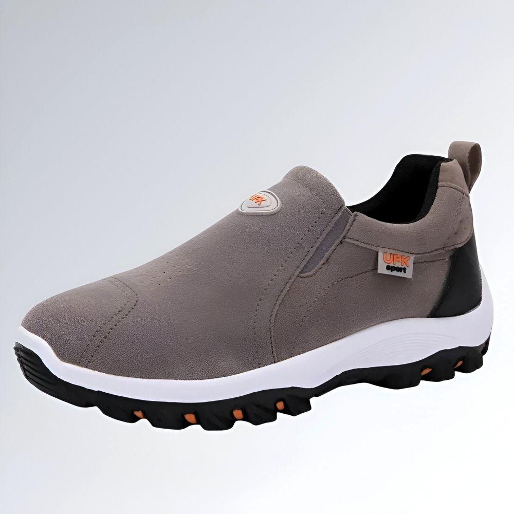 Tênis UFK Sports Antiderrapante - JZ NEW MODA