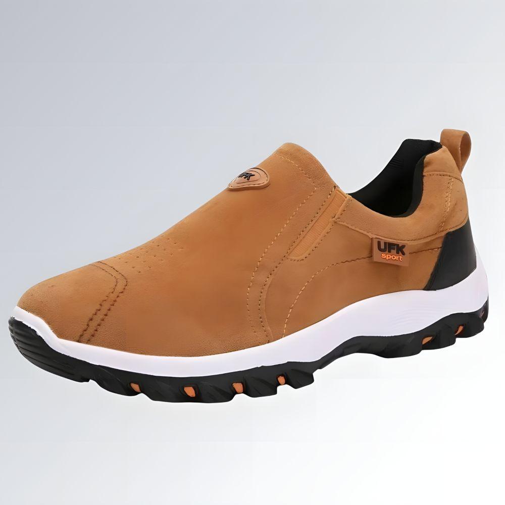 Tênis UFK Sports Antiderrapante - JZ NEW MODA