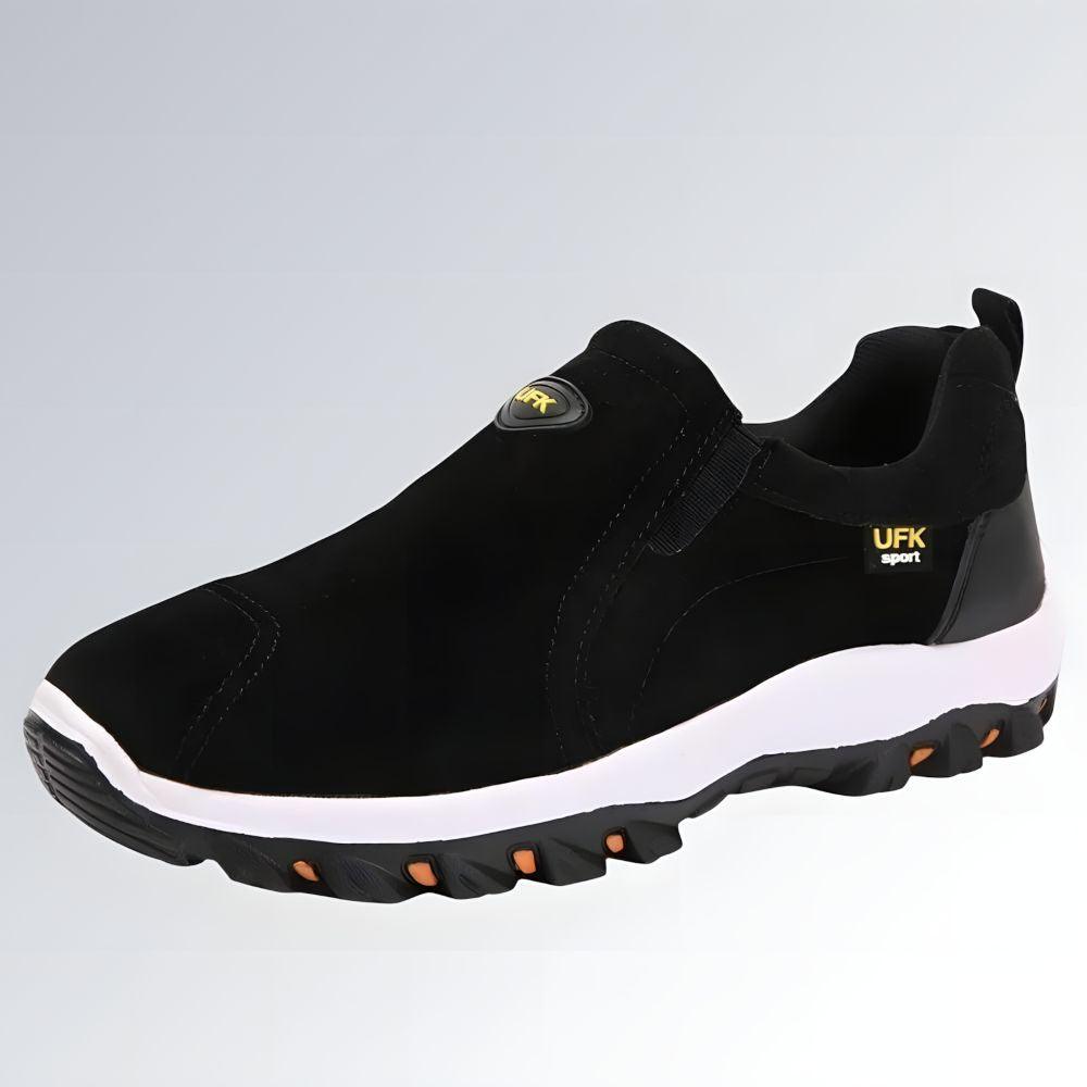 Tênis UFK Sports Antiderrapante - JZ NEW MODA