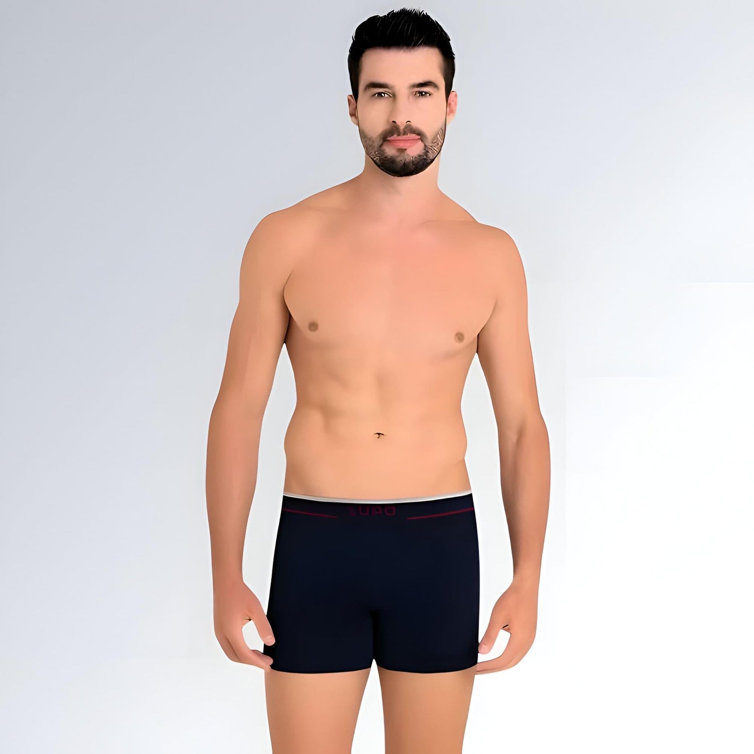 CUECA
