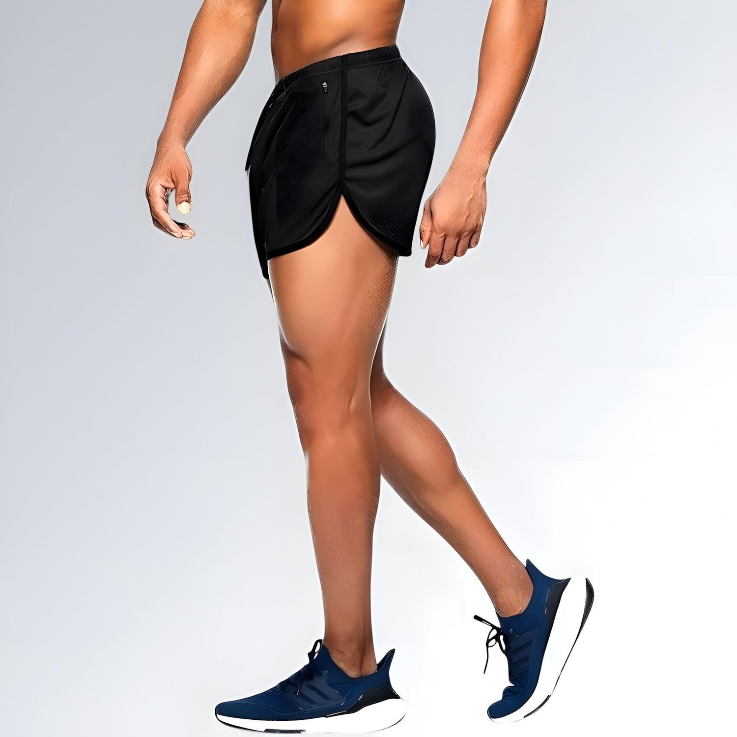 SHORTS MASCULINO