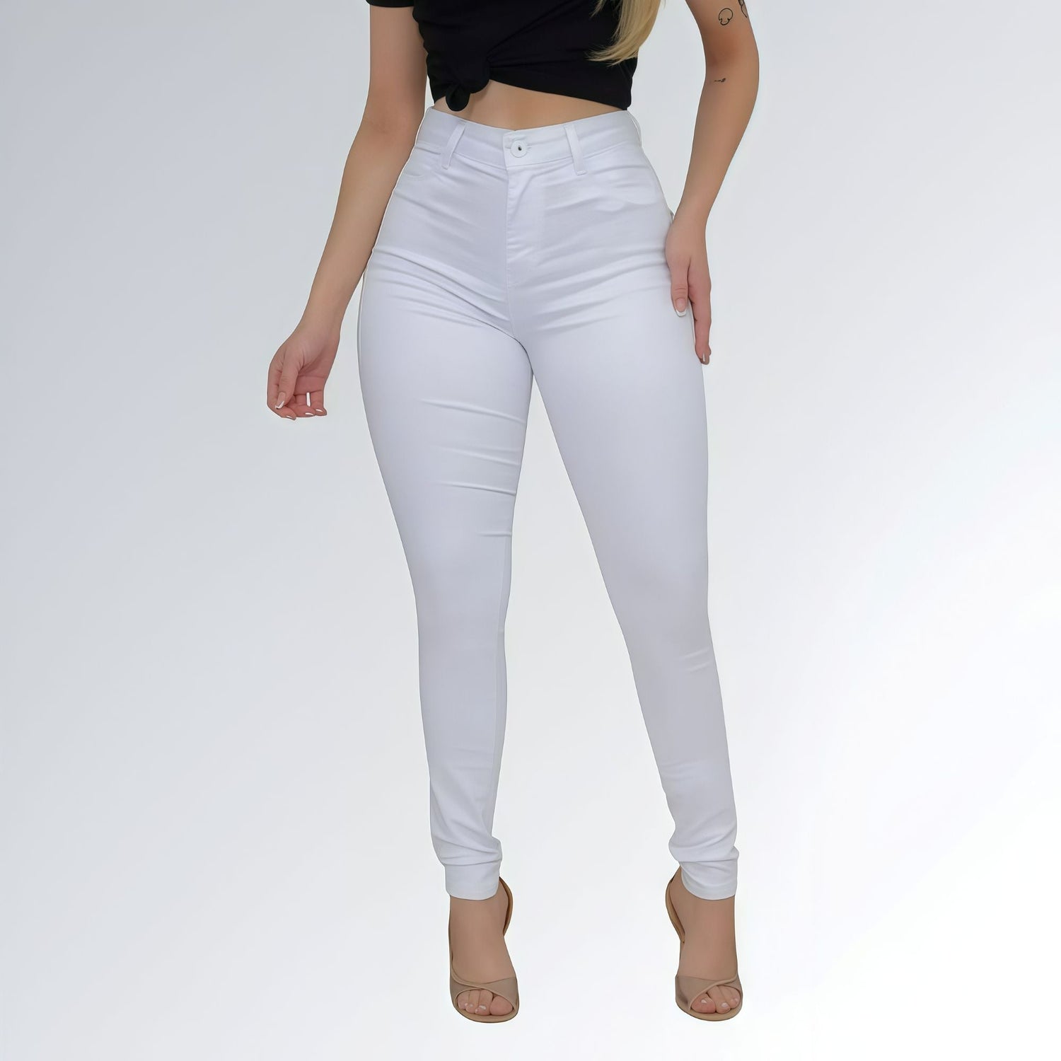 CALÇA