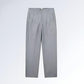 Calça Formal Cintura Alta - JZ NEW MODA