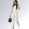 Calca_Formal_Cintura_Alta_FEMININA_-_JZ_NEW_MODA